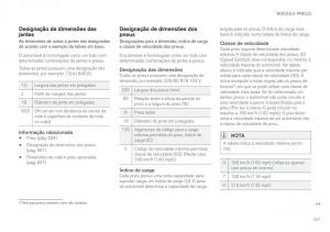 Volvo-XC60-II-2-manual-del-propietario page 559 min