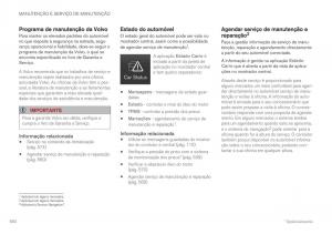 Volvo-XC60-II-2-manual-del-propietario page 562 min