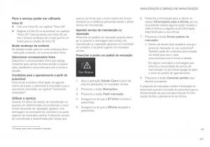 Volvo-XC60-II-2-manual-del-propietario page 563 min