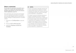 Volvo-XC60-II-2-manual-del-propietario page 567 min