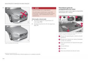 Volvo-XC60-II-2-manual-del-propietario page 570 min