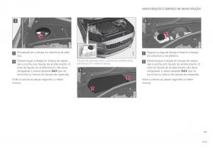 Volvo-XC60-II-2-manual-del-propietario page 575 min