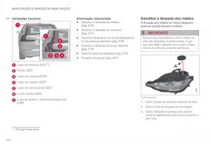 Volvo-XC60-II-2-manual-del-propietario page 578 min