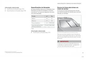 Volvo-XC60-II-2-manual-del-propietario page 581 min