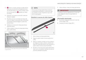 Volvo-XC60-II-2-manual-del-propietario page 583 min