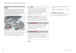 Volvo-XC60-II-2-manual-del-propietario page 584 min