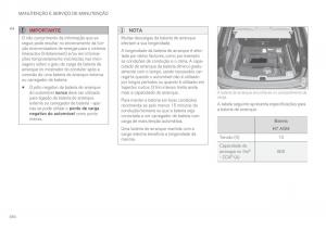 Volvo-XC60-II-2-manual-del-propietario page 586 min