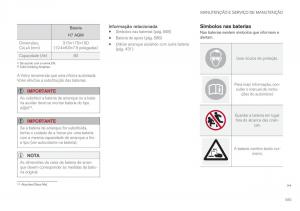 Volvo-XC60-II-2-manual-del-propietario page 587 min