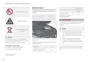 Volvo-XC60-II-2-manual-del-propietario page 588 min