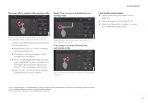 Volvo-XC60-II-2-manual-del-propietario page 59 min