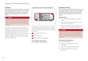 Volvo-XC60-II-2-manual-del-propietario page 590 min