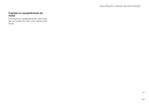 Volvo-XC60-II-2-manual-del-propietario page 591 min