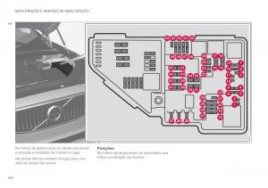 Volvo-XC60-II-2-manual-del-propietario page 592 min