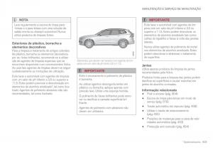 Volvo-XC60-II-2-manual-del-propietario page 605 min