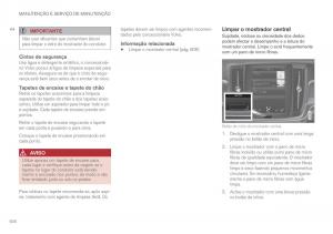 Volvo-XC60-II-2-manual-del-propietario page 608 min