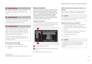 Volvo-XC60-II-2-manual-del-propietario page 609 min