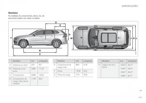 Volvo-XC60-II-2-manual-del-propietario page 615 min