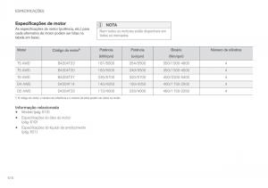 Volvo-XC60-II-2-manual-del-propietario page 620 min