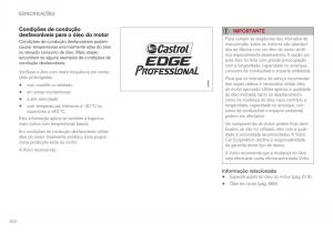 Volvo-XC60-II-2-manual-del-propietario page 622 min