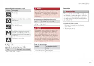 Volvo-XC60-II-2-manual-del-propietario page 625 min