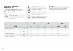 Volvo-XC60-II-2-manual-del-propietario page 626 min