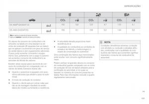 Volvo-XC60-II-2-manual-del-propietario page 627 min