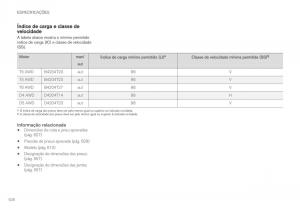 Volvo-XC60-II-2-manual-del-propietario page 630 min