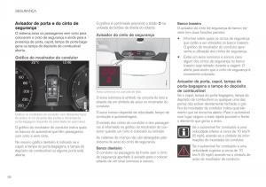 Volvo-XC60-II-2-manual-del-propietario page 68 min