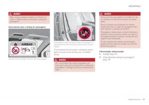 Volvo-XC60-II-2-manual-del-propietario page 71 min