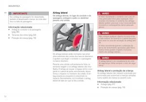 Volvo-XC60-II-2-manual-del-propietario page 74 min