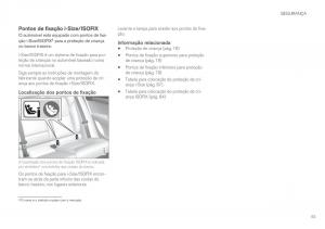 Volvo-XC60-II-2-manual-del-propietario page 85 min