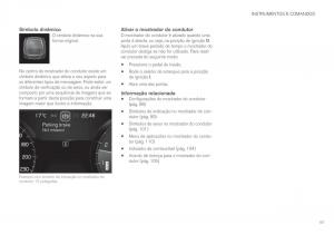 Volvo-XC60-II-2-manual-del-propietario page 99 min