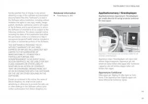 Volvo-XC60-II-2-instruktionsbok page 101 min