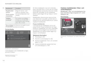 Volvo-XC60-II-2-instruktionsbok page 104 min