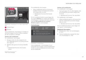 Volvo-XC60-II-2-instruktionsbok page 105 min