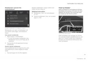 Volvo-XC60-II-2-instruktionsbok page 107 min