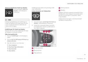 Volvo-XC60-II-2-instruktionsbok page 109 min