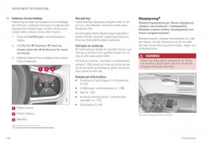 Volvo-XC60-II-2-instruktionsbok page 110 min