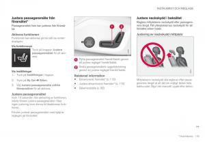 Volvo-XC60-II-2-instruktionsbok page 121 min