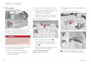 Volvo-XC60-II-2-instruktionsbok page 124 min