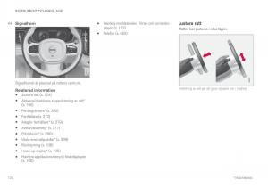 Volvo-XC60-II-2-instruktionsbok page 126 min