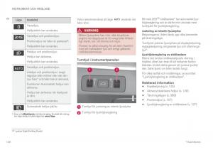 Volvo-XC60-II-2-instruktionsbok page 128 min