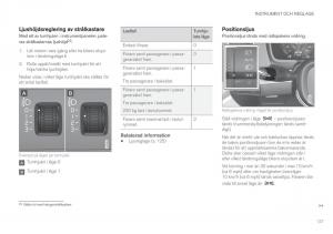 Volvo-XC60-II-2-instruktionsbok page 129 min