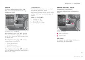 Volvo-XC60-II-2-instruktionsbok page 131 min