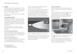 Volvo-XC60-II-2-instruktionsbok page 132 min