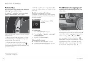 Volvo-XC60-II-2-instruktionsbok page 134 min