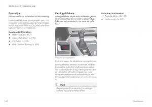 Volvo-XC60-II-2-instruktionsbok page 136 min