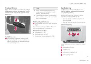 Volvo-XC60-II-2-instruktionsbok page 137 min