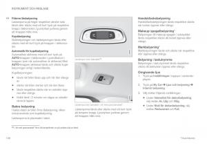 Volvo-XC60-II-2-instruktionsbok page 138 min