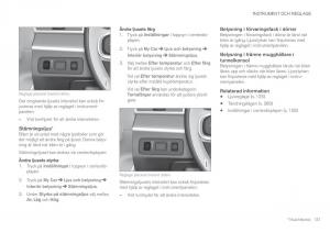 Volvo-XC60-II-2-instruktionsbok page 139 min